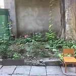 Апартаменты с 2 спальнями отрада *