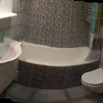 с 2 спальнями отрада Apartment *