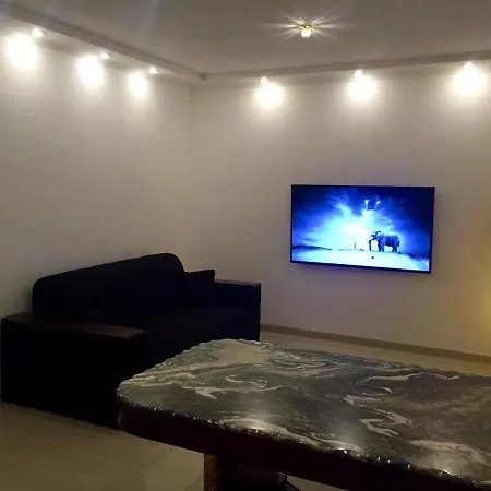 с 2 спальнями отрада Одеса