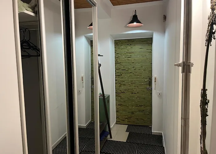 с 2 спальнями отрада * Одеса